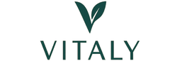 Mi tienda